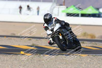 media/Dec-06-2024-CVMA Friday Practice (Fri) [[e1d1c5d4fc]]/3-Group 3 and NRS/Session 2 (Turn 15)/